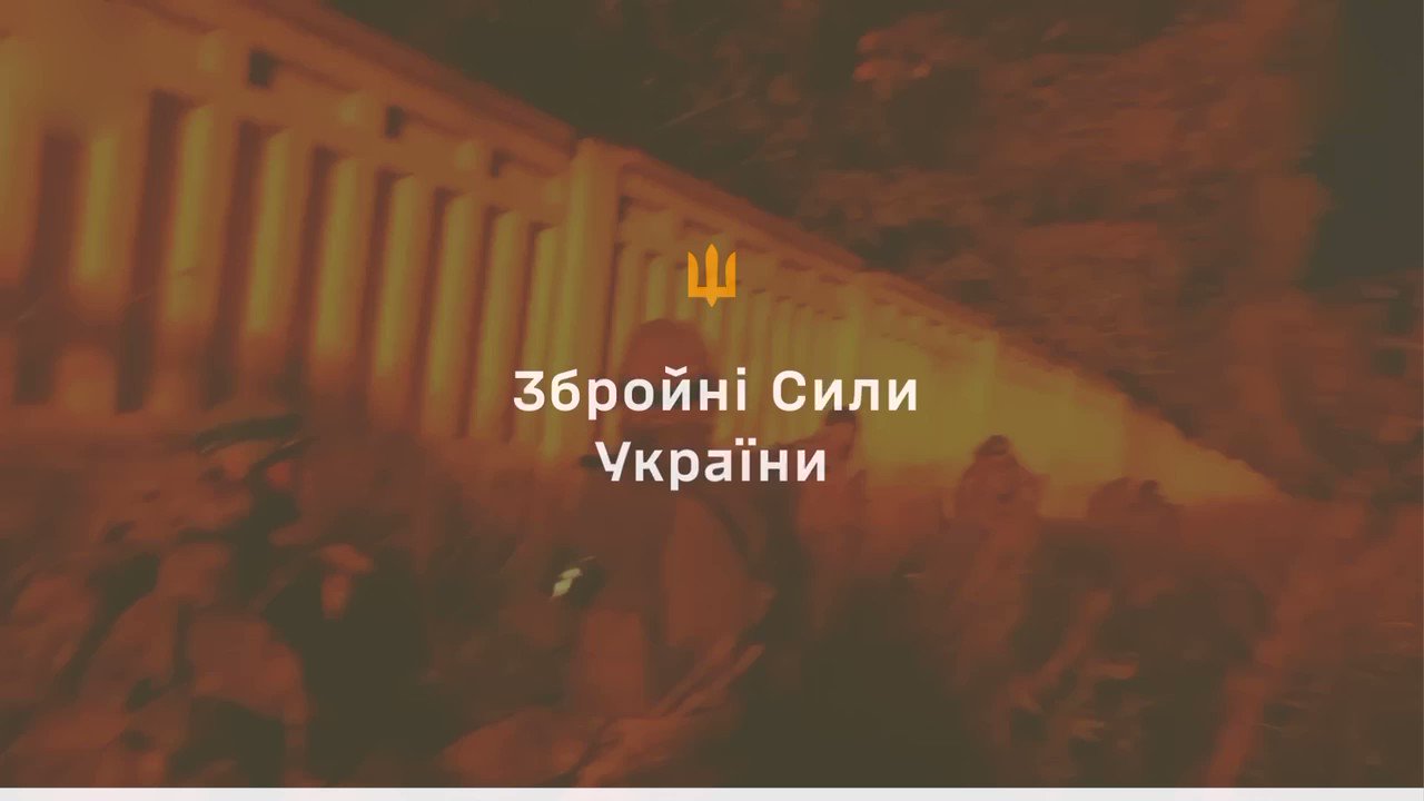 [分享] 烏克蘭去年的今天