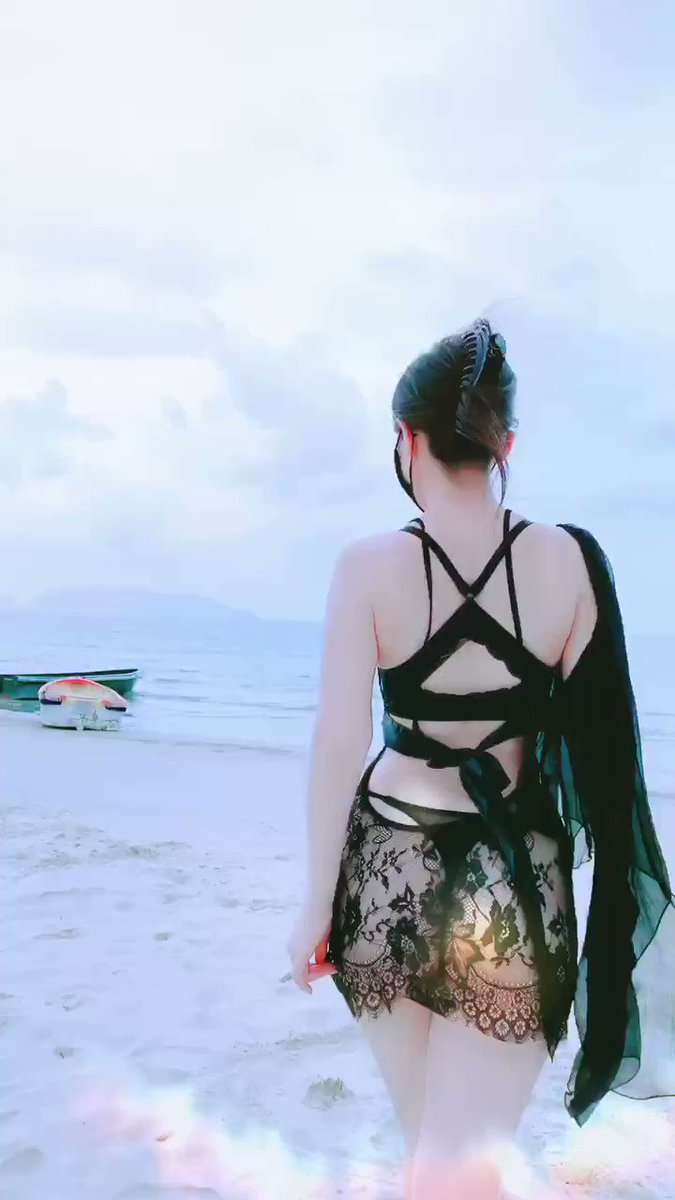 周淑怡pgone , page 3