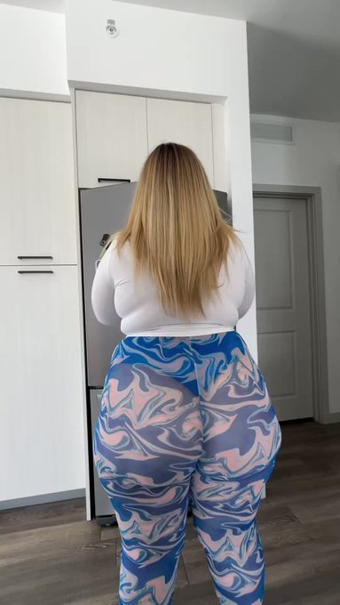 when your fav snack is missing 😋 https://t.co/zjUeCHG0ul