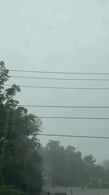 Talk about crazy storms in Clinton MA today! @WCBVBoston @BostonGlobe @BostonDotCom @WCVB @7News @CityOfBoston<a class="tags" target="_blank" title="On Twitter" href="/?out=eyJ0eXAiOiJKV1QiLCJhbGciOiJIUzUxMiJ9.eyJpYXQiOjE3MjU4NTc0NzgsImlzcyI6InR3cG9ybnN0YXJzLmNvbSIsIm5iZiI6MTcyNTg1NzQ3OCwiZXhwIjoxNzU3MzkzNDc4LCJyZWRpcmVjdF91cmwiOiJodHRwczovL3R3aXR0ZXIuY29tL1dDQlZCb3N0b24ifQ.OzDrnWpU5kTkoaFHdY624rs0d22cMfx0jMl5r6IIsxG1tD1wJGhfmn0VVPfnI8qGvAM0YLWXZDT2e2hzWiVevA">@WCBVBoston</a><a href="/tag/nhlbruins"class="tags"><span>#nhlbruins</span></a>