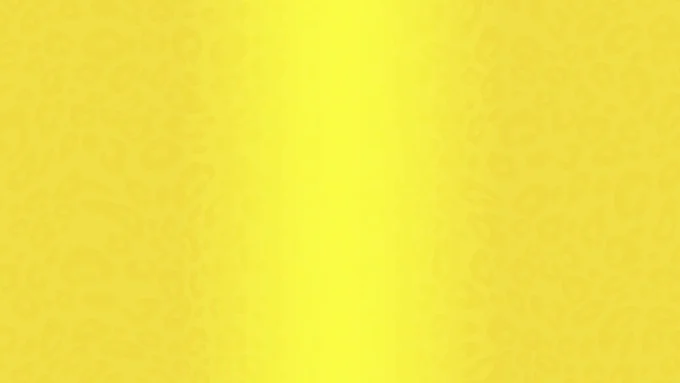 MediaImage