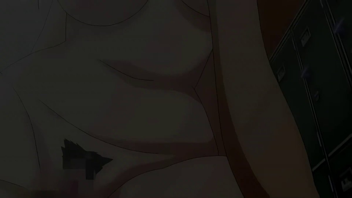 Twitter Image
