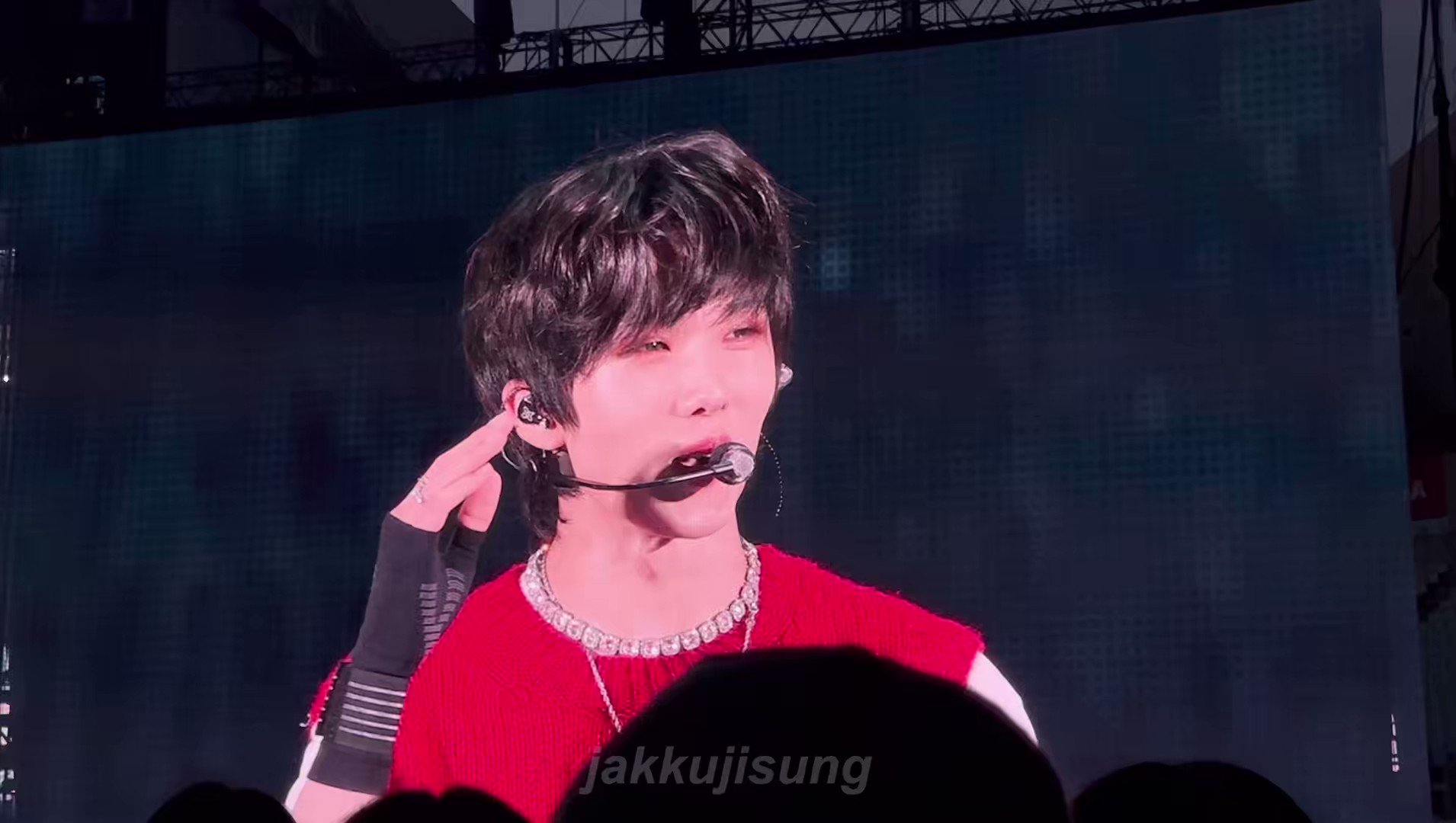 🐹NCTDREAM JISUNG JP on X: 