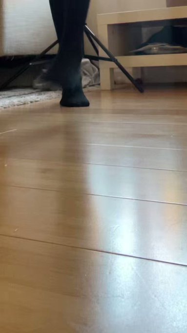 did you enjoy? ???? https://t.co/xTtHIVyimI