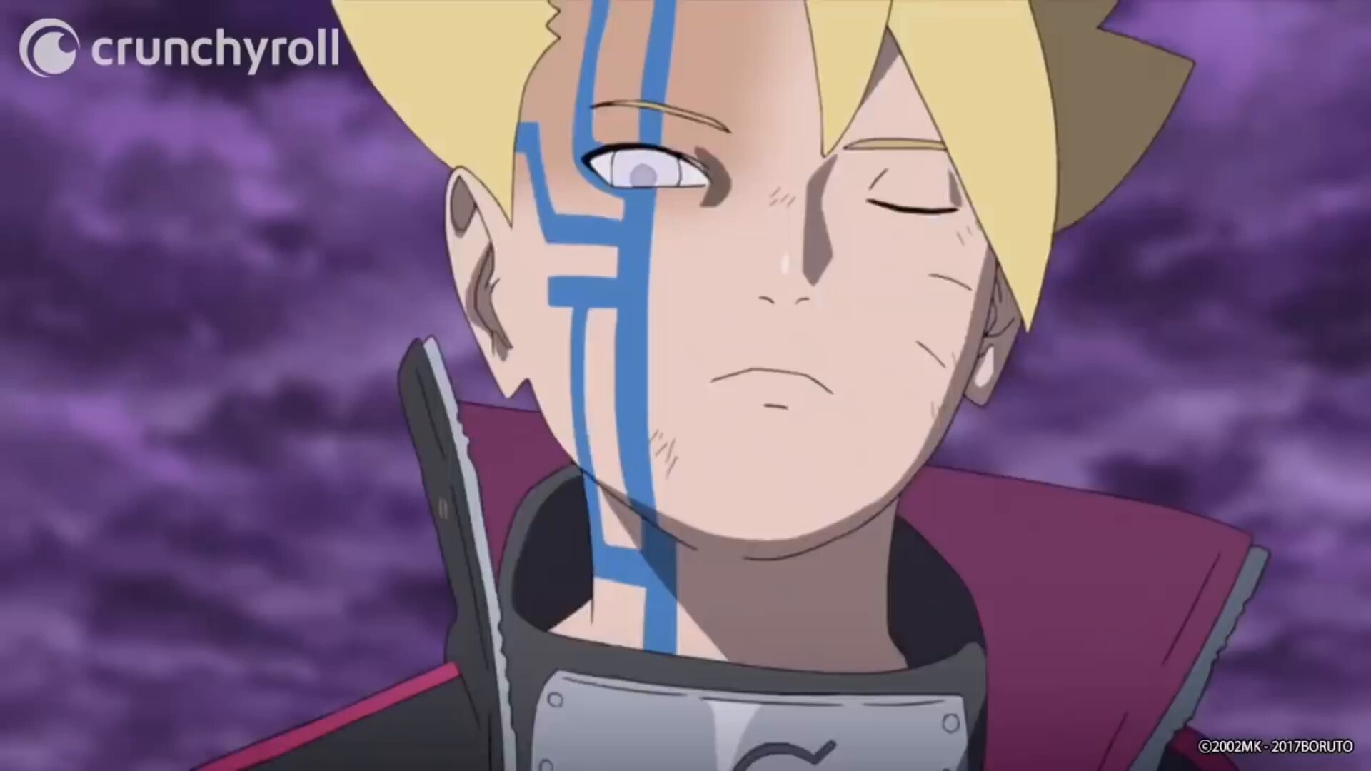 IMDB ranking - Boruto: Naruto next generations (Part 1) : r/Boruto