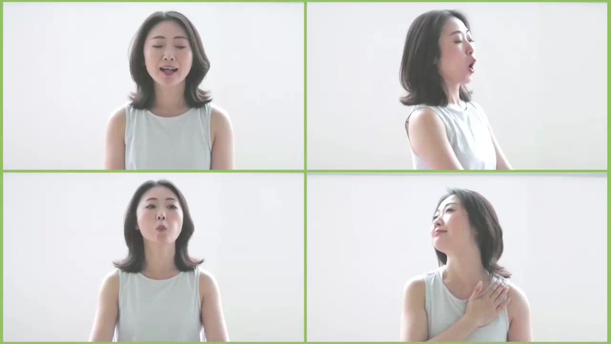 ゆか様 鬼軍曹ゆか様┊͙尻も人生も爆上げさせる女┃パーソナルジム経営