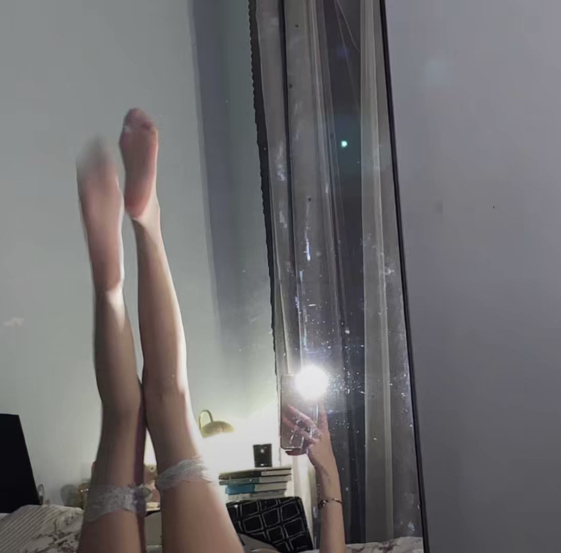 万听user:luowu987    