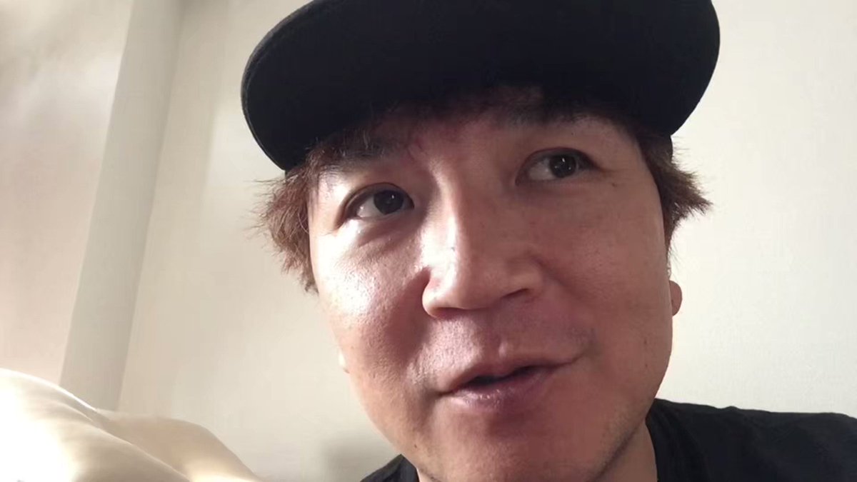 @funaim5's video Tweet