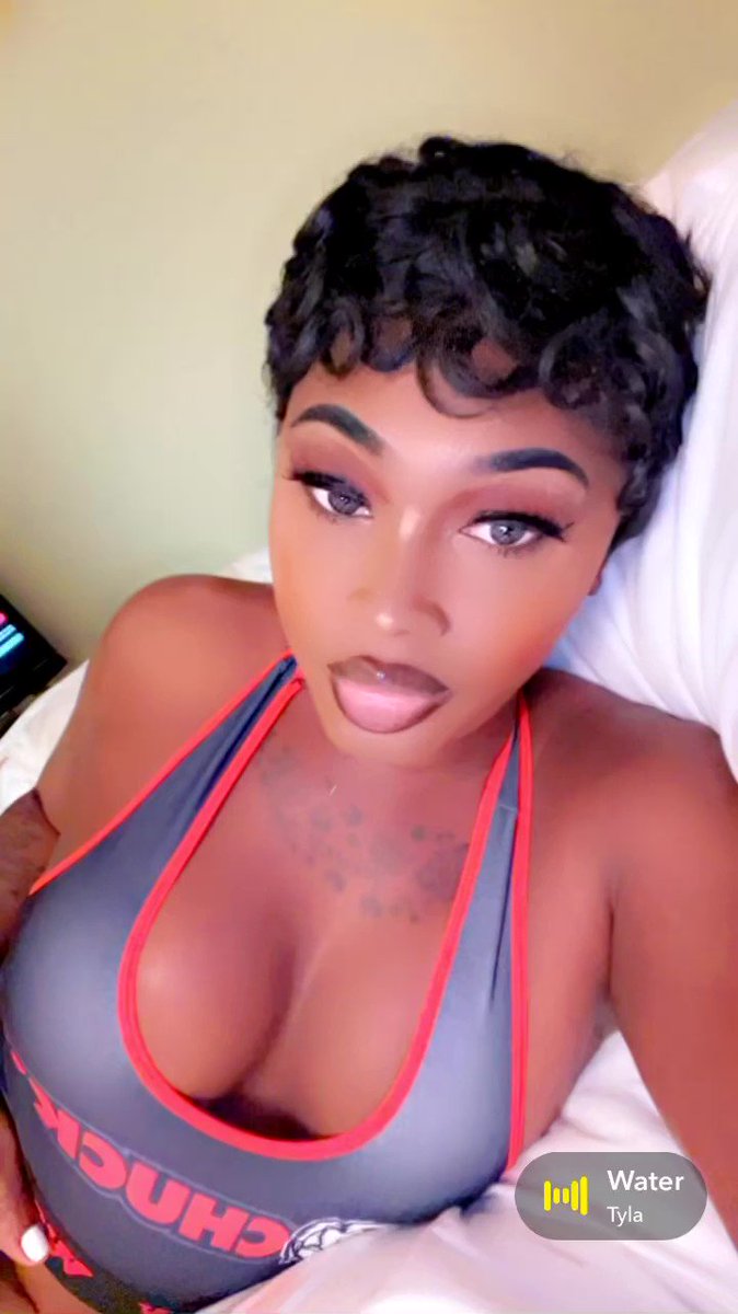 RoseDaHunter (@RoseDaHunter2) / X