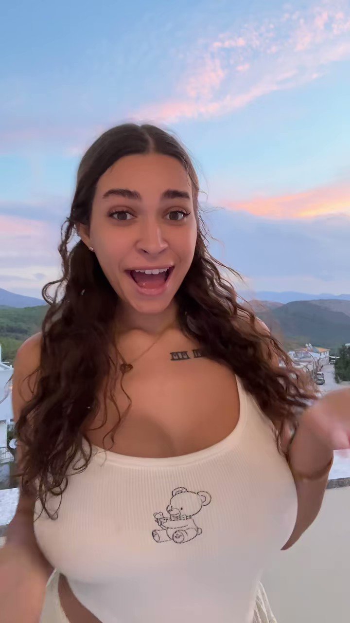 Lia Smith on X: 2023-09-11 t.coqp3vzUTQ3f  X