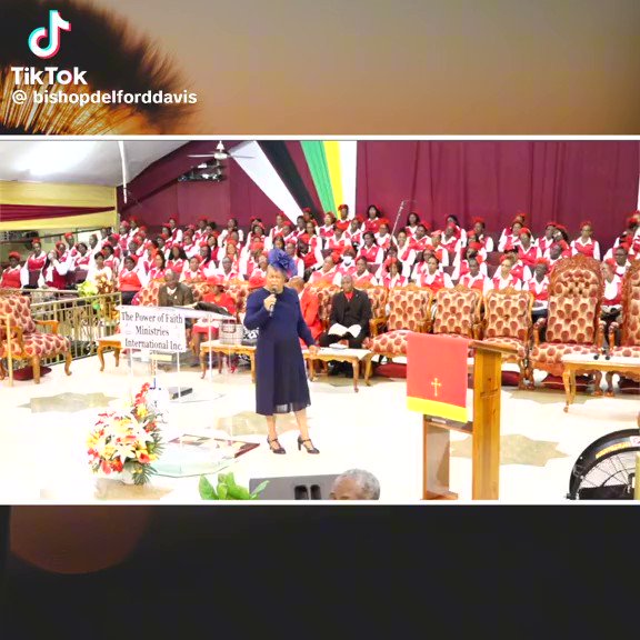 ah tru https://t.co/3tww3DjKXt