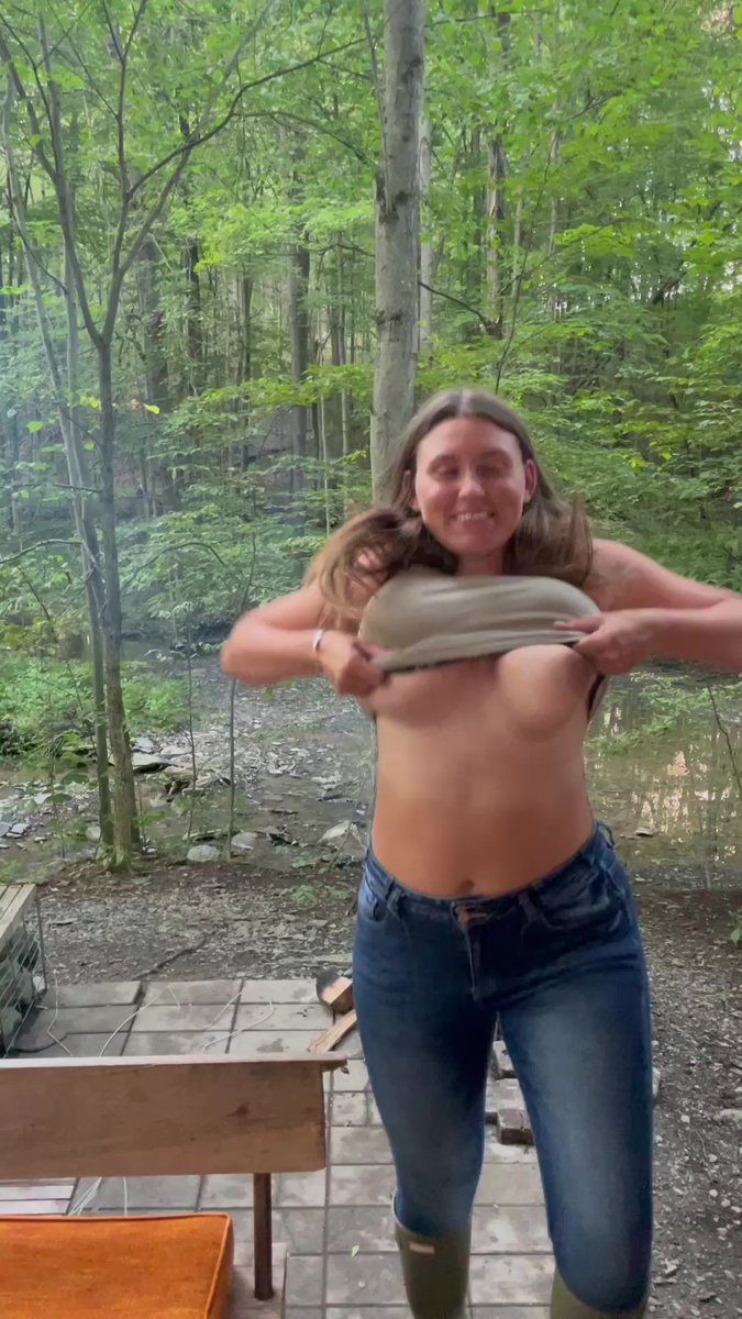 Ali smiles onlyfans leak