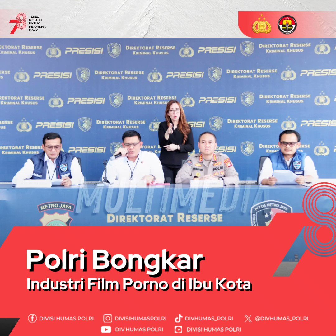 Ozingizni mop bilan qanday sikish kerak