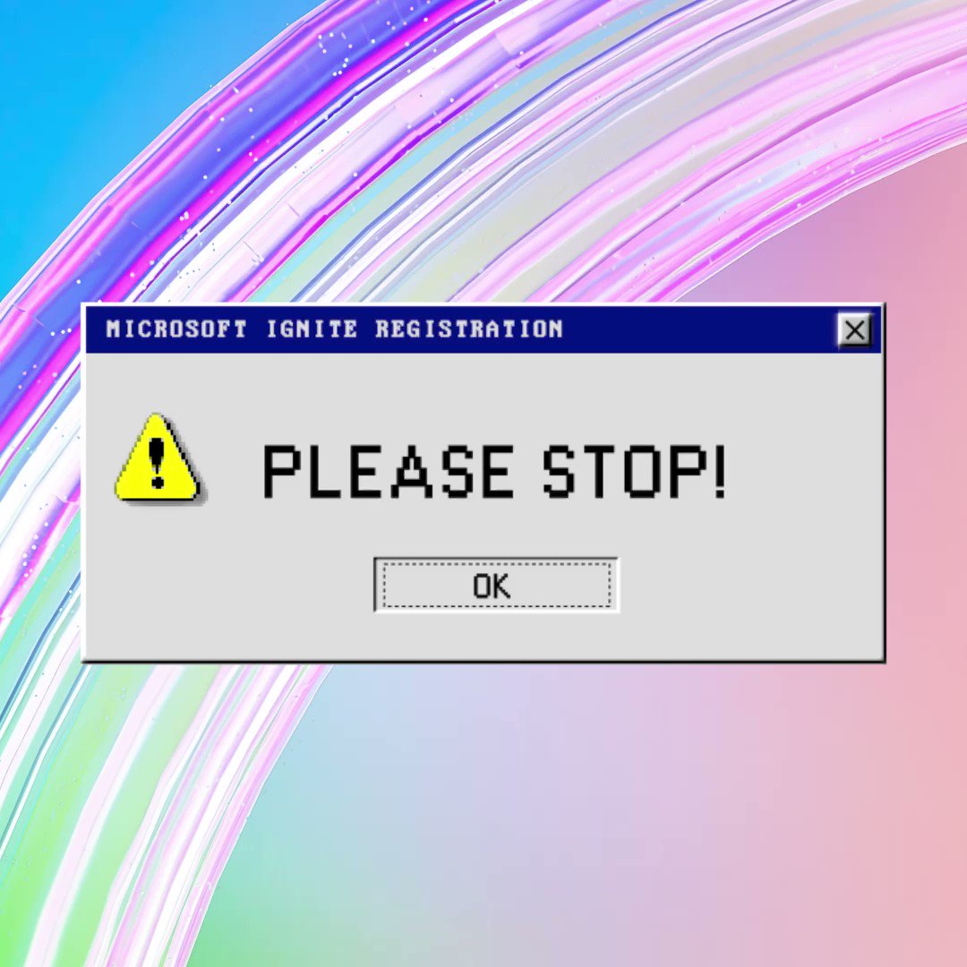 Como adicionar arquivos GIF a vídeos - Suporte da Microsoft
