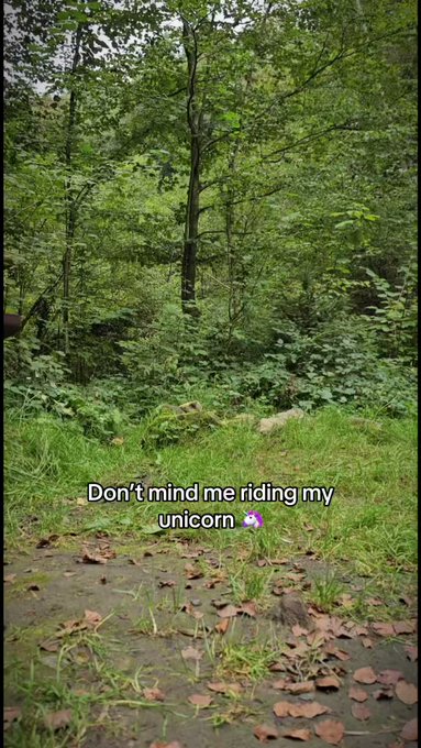 On my way to visit Geralt ? https://t.co/LpzRpWBehz