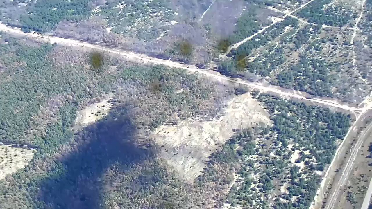 Re: [情報] 情報數則