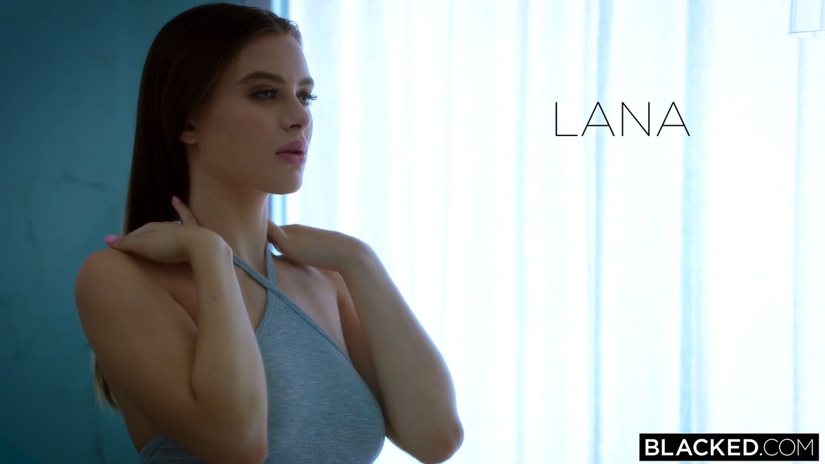 lana rhoades in answer #2111551