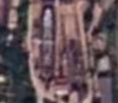 Re: [情報] 蟾蜍級登陸艦被擊毀，基洛級可能被擊中