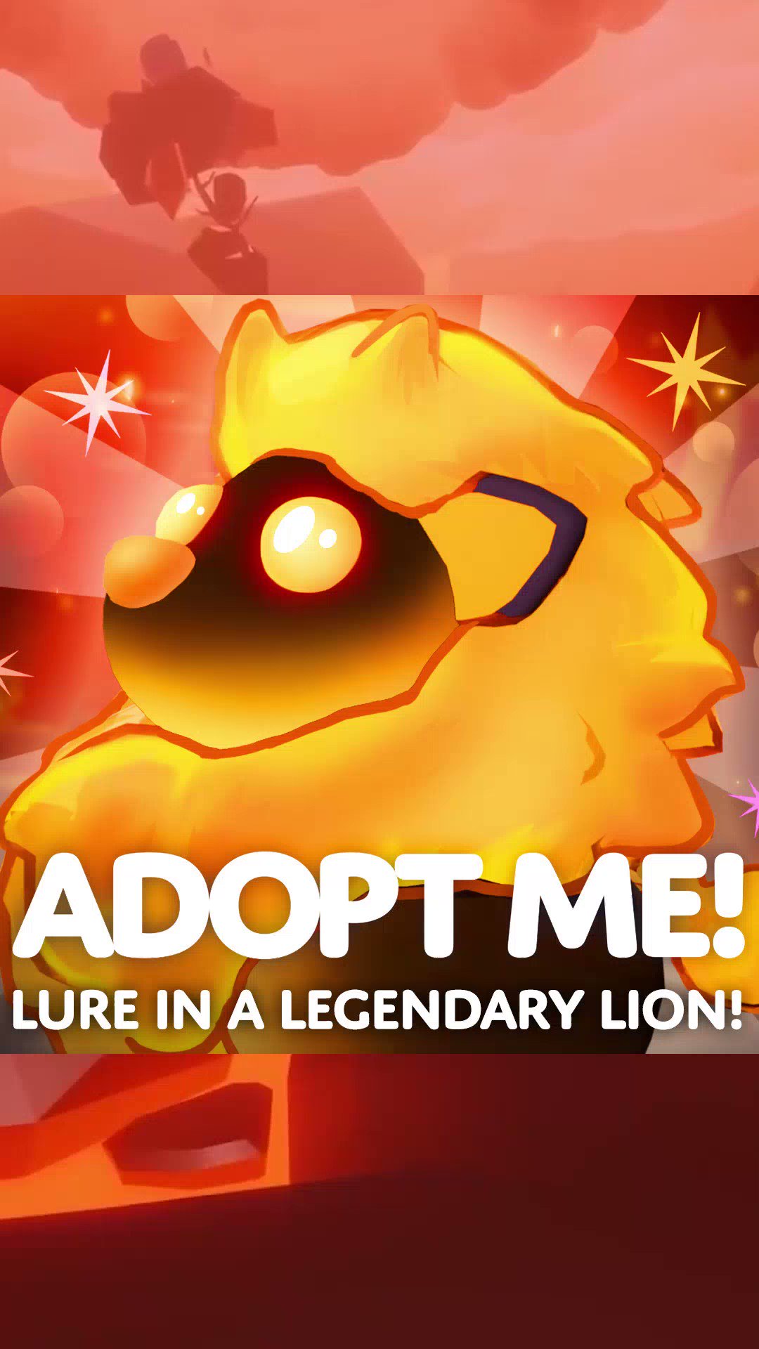 Adopt Me! on X: ❄️ Winter Sale is coming tomorrow! ❄️🐼 🕗8AM PT 🕚11AM ET 🕓4PM GMT (google '8AM PT local time' to find out what time it'll be for you!) /
