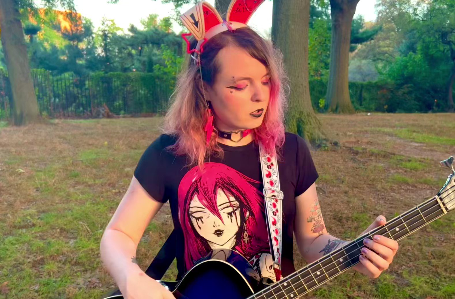 Stacy Cay（@stacycayslays）さん / X