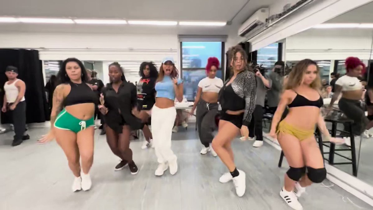 Kotelnikovoda jinsiy aloqa va jinsiy aloqa