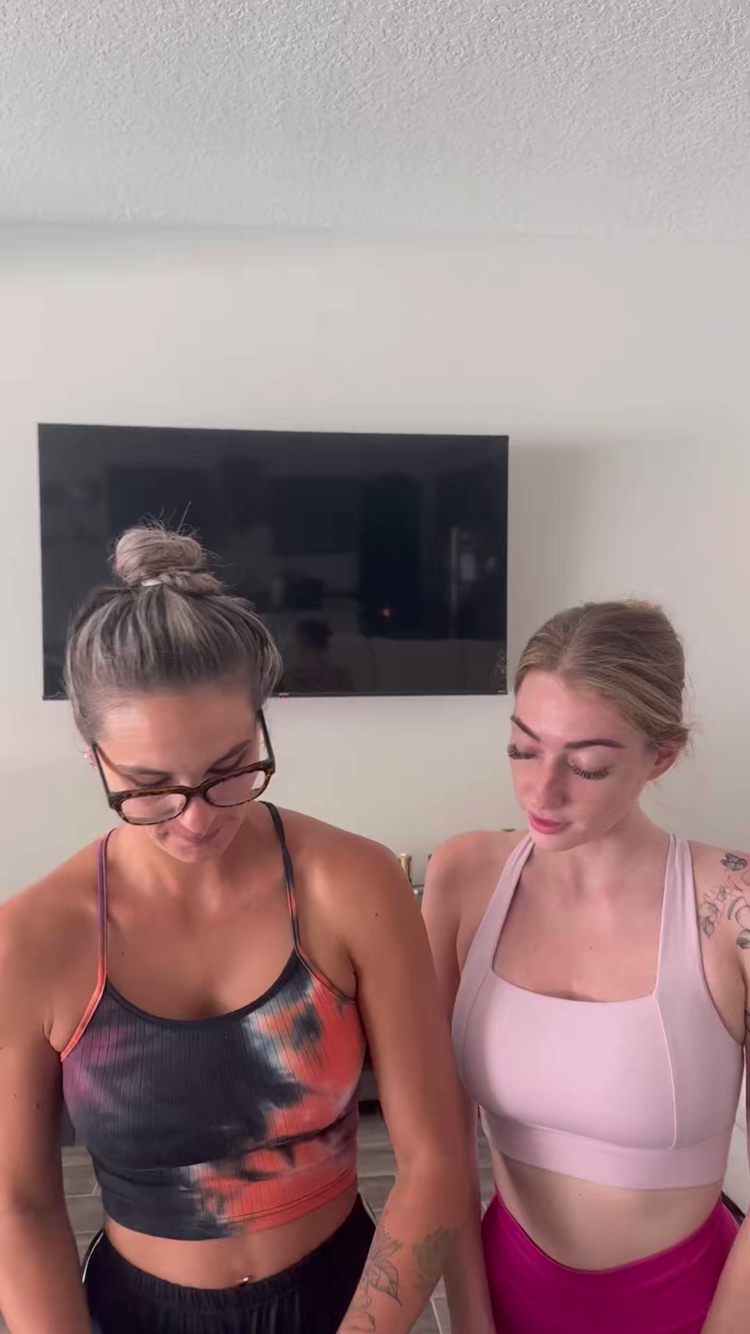 Katee davis 69