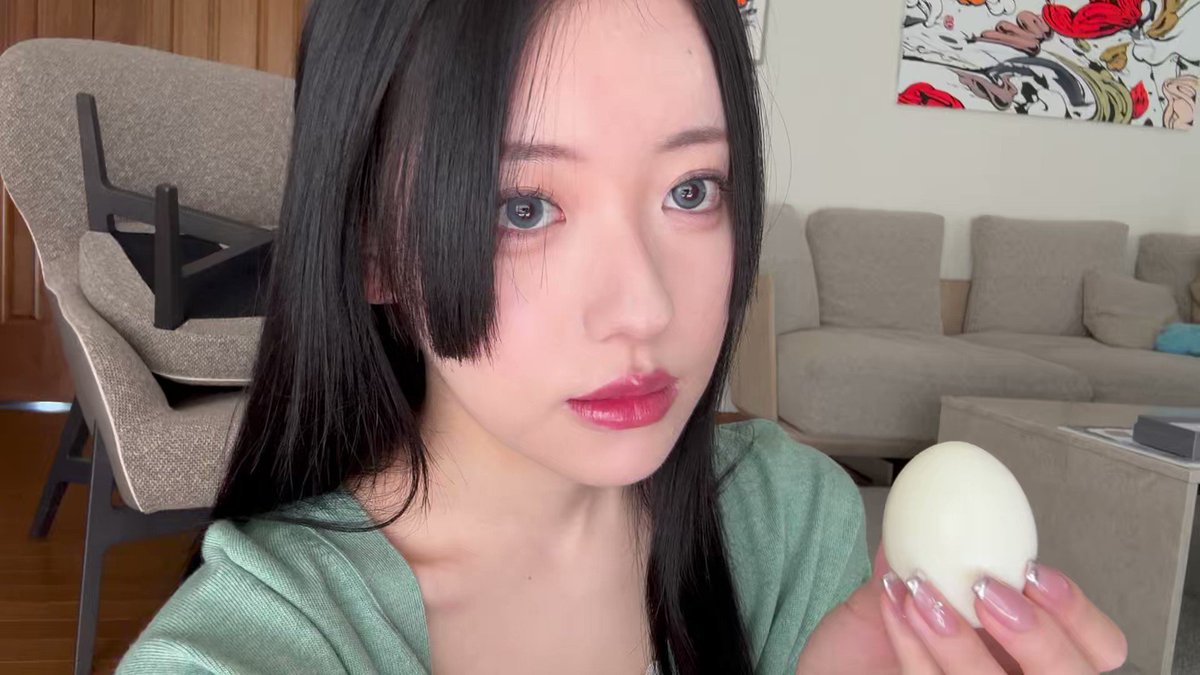 Twitter Image