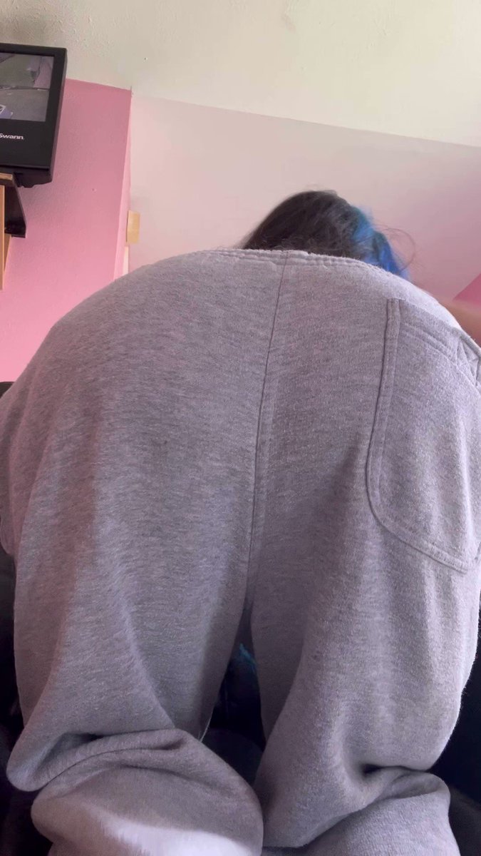 Antonio Alves (@Antonio82861262)  X