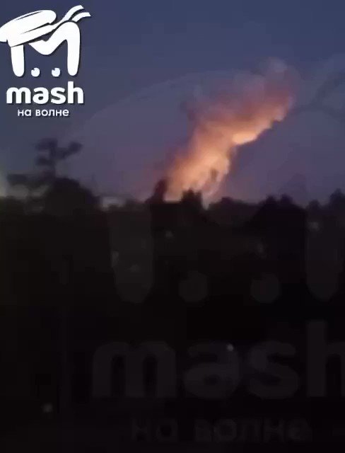 s-400 chatarra
