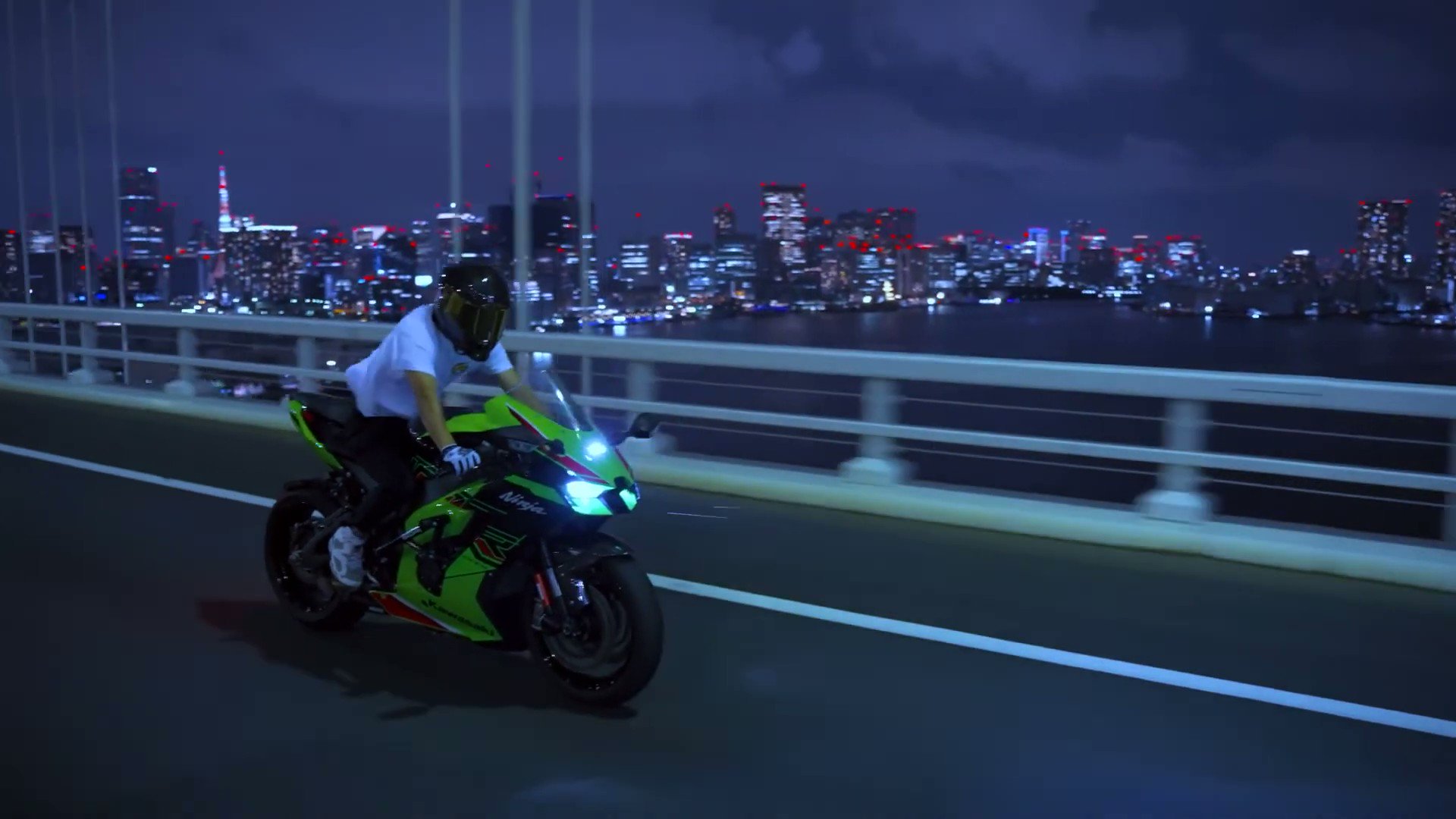 Freestylelife_Japan (@freestylelifeJP) / X