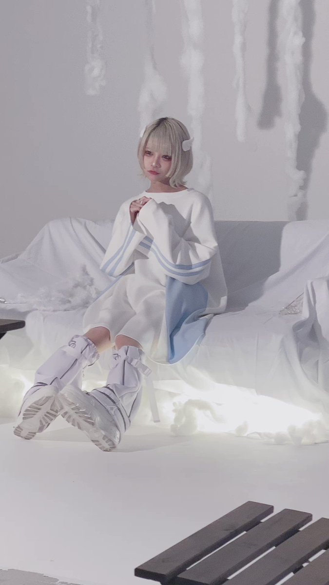 あのね♪ あのね/あのね、いち