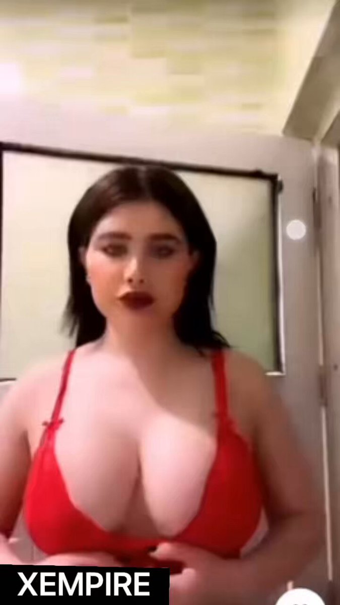 صورة فاتنة من رقص مثير جذاب