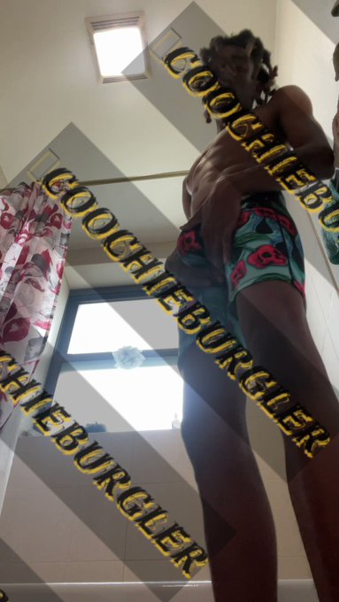 🚿💦🍆 https://t.co/393tX3n0OS<a href="/tag/head"class="tags"><span>&#35;head</span></a><a href="/tag/bbc"class="tags"><span>&#35;bbc</span></a><a href="/tag/adult"class="tags"><span>&#35;adult</span></a><a href="/tag/ph"class="tags"><span>&#35;ph</span></a><a href="/tag/sloppy"class="tags"><span>&#35;sloppy</span></a>