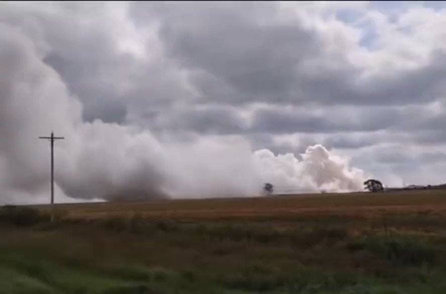 Re: [爆卦] 美國載劇毒過氯酸的火車爆炸