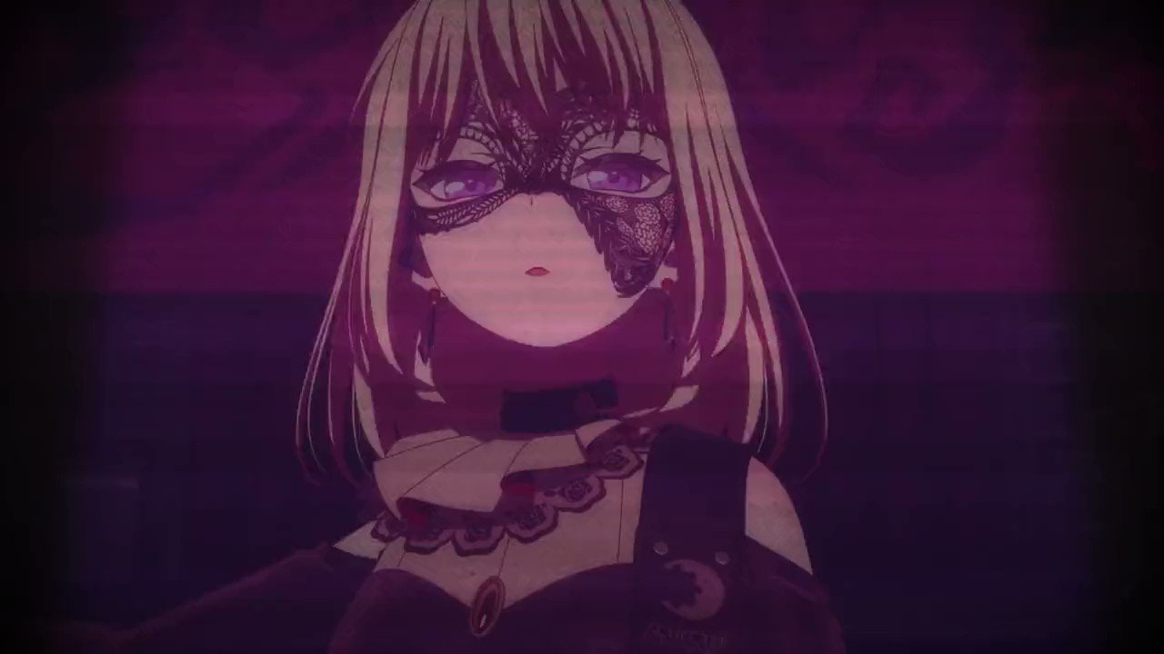 BanG Dream! It's MyGO!!!!! TV Anime Sequel Announced
