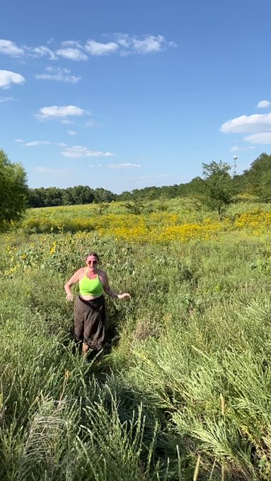 Just frolicking but in slowmo 🤪 https://t.co/lMQCqZAZAc<a href="/tag/milf"class="tags"><span>#milf</span></a>