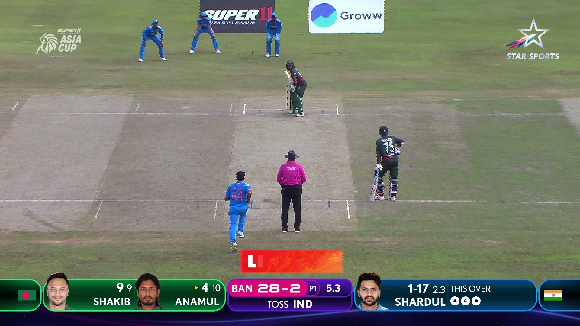 star sports 1 cricket live video