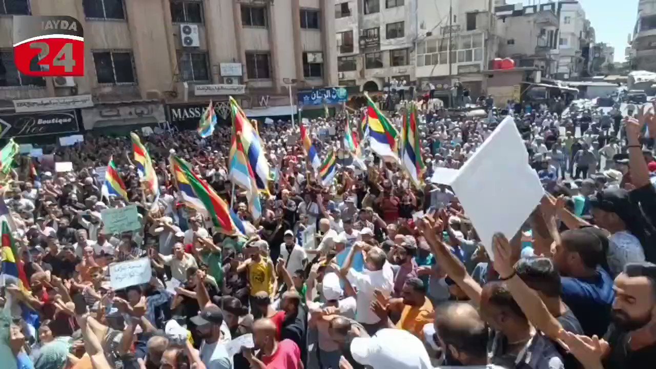 Re: [新聞] 利比亞「2座水壩潰堤」如海嘯！城市被沖