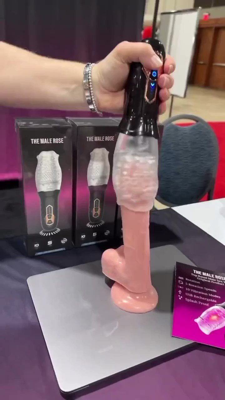 Rose Toy Goth Porn - Dark Sex