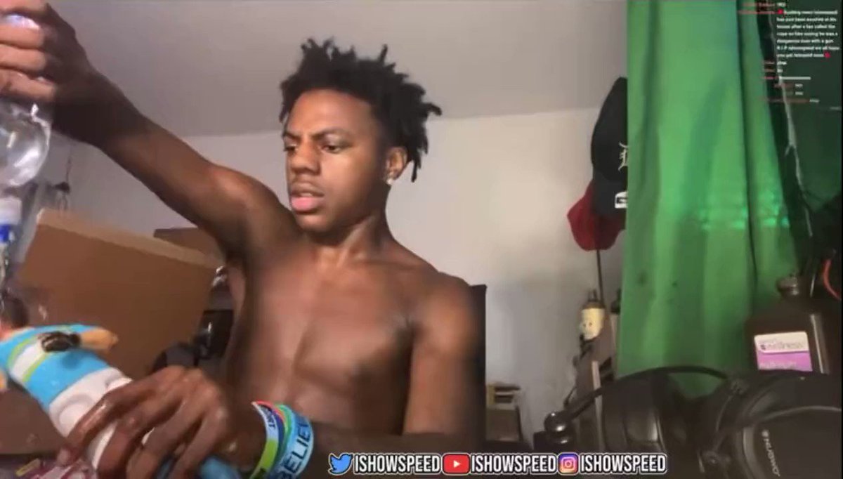 Shannonnn sharpes Burner (PARODY Account) on X: Jidion really caught EDP 445 trying to meet up with a minor again / X