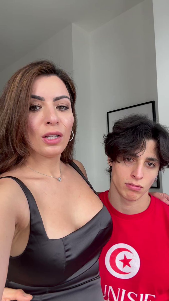 مشهد نهائي بعد المتعة