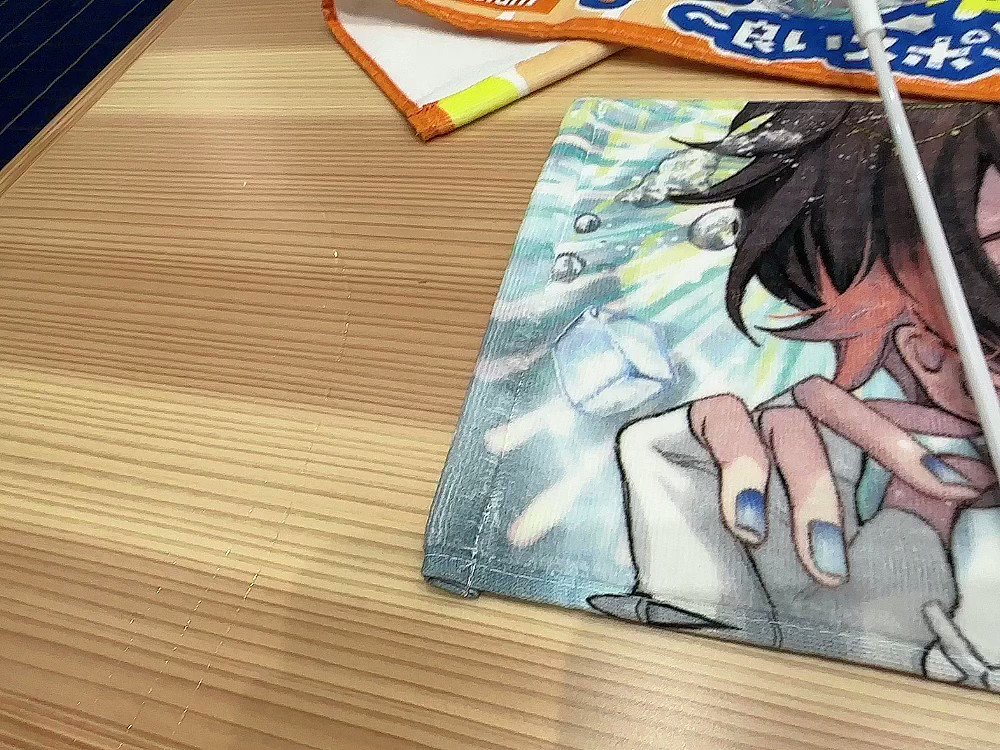 正宗-まさむね- (@6masamune6) / Posts / X