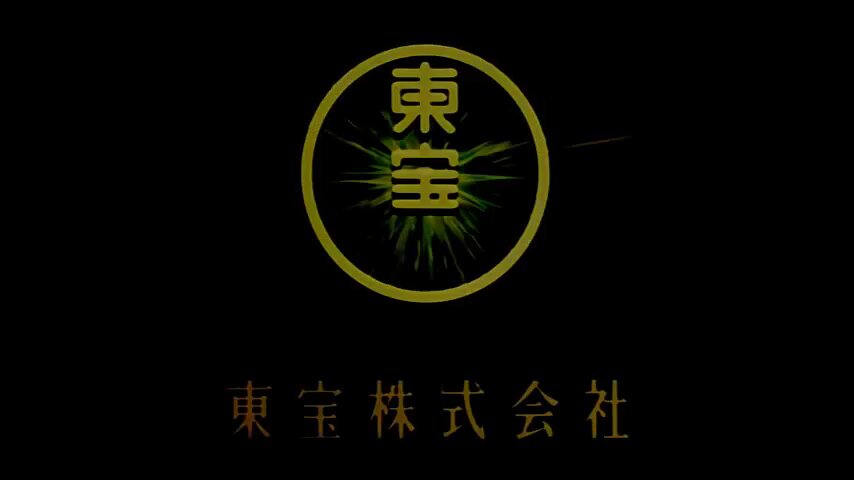Animetrends on X: PLUTO TV anuncia que TODOS los episodios de HUNTER X  HUNTER 2011 ya están disponibles en su plataforma, con doblaje en AUDIO  LATINO y completamente GRATIS. 🔥 #streaming  /