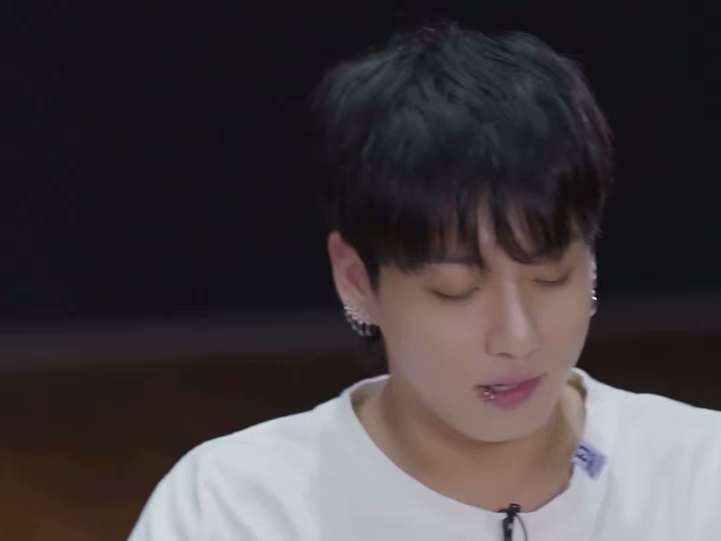 Jungkook's love for Jujutsu Kaisen sparks new wave of fandom - Hindustan Times