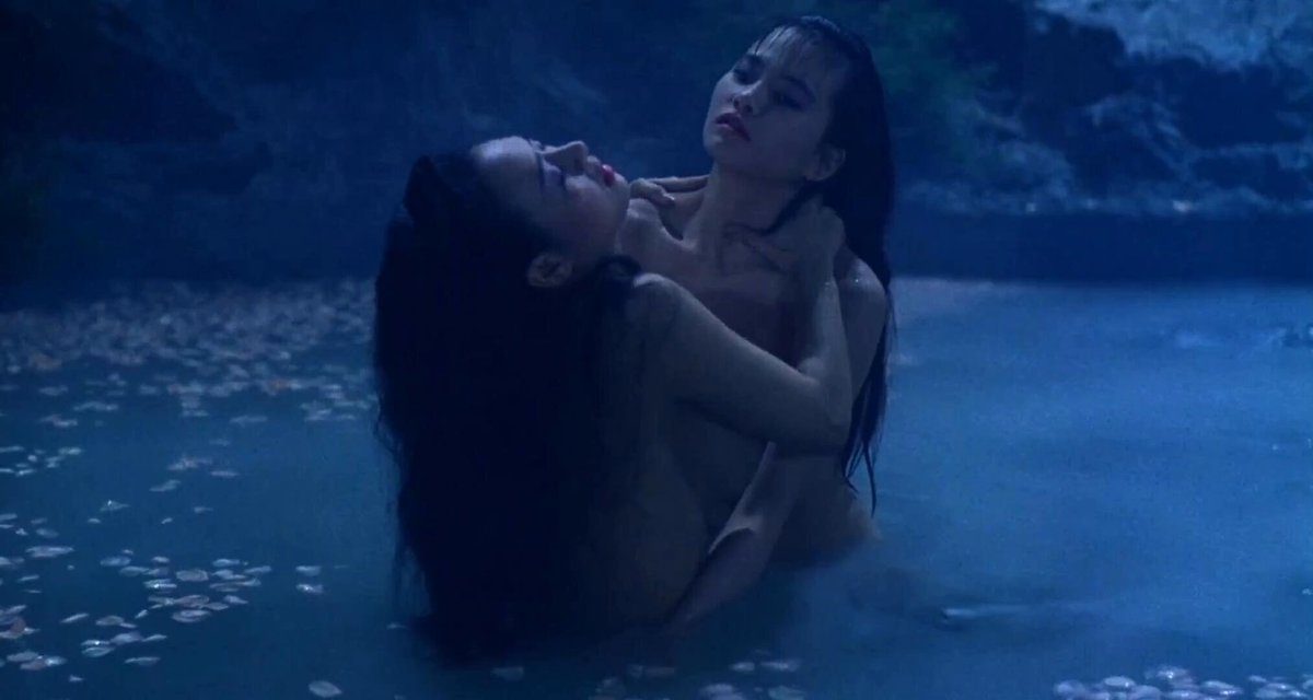 Twitter Image