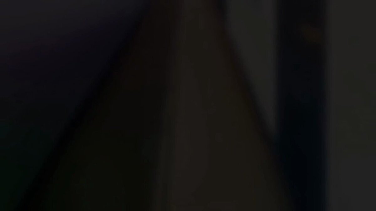 Twitter Image