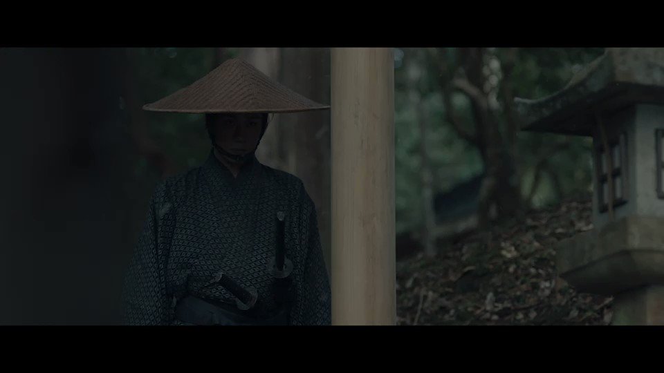 鬼平犯科帳」「仕掛人・藤枝梅安」時代劇パートナーズ on X