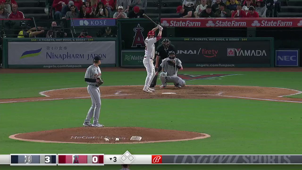 [炸裂] Nolan Schanuel