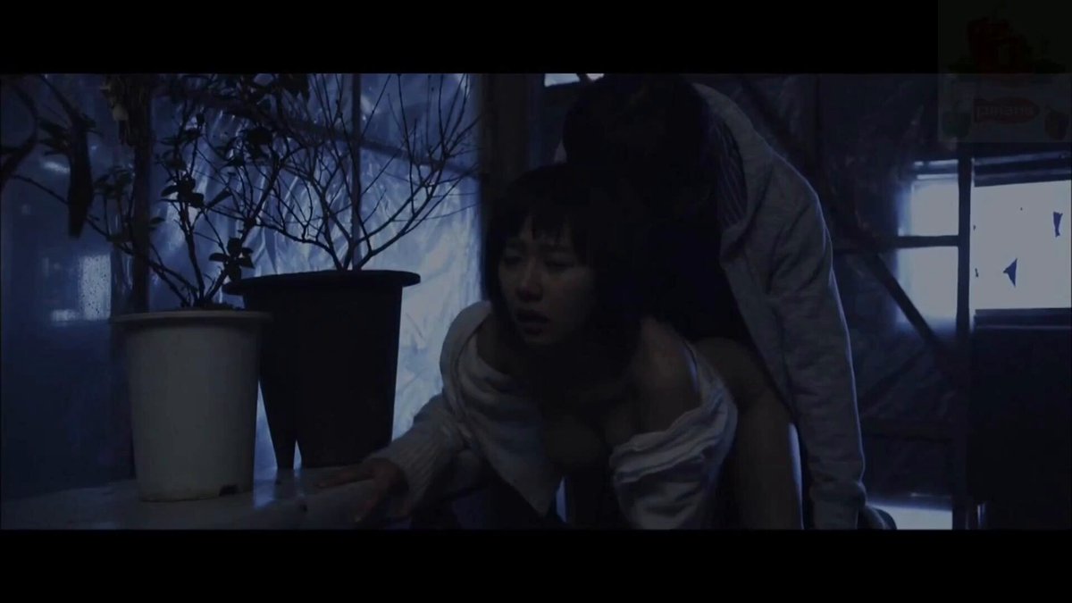 Twitter Image