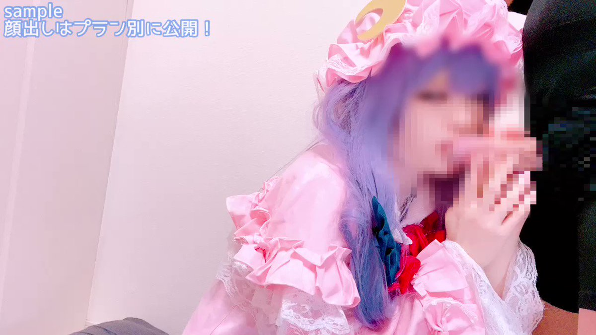 Video oleh @kuroneko_085